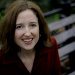 zoe-timms1 Zoe Timms, Founding Director