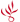 mini-logo2