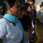 sudar-volunteer-program-6