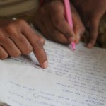 ushassu-student-notes