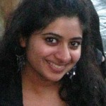 sandhya1 sandhya1