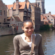 talisa talisa