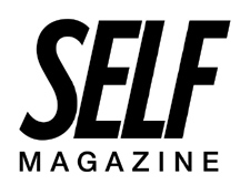 Self Magazine Self Magazine