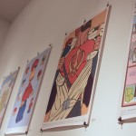 culturefix-407 culturefix-407