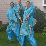 dance1 dance1