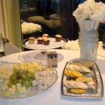 dsc06432-medium dsc06432-medium