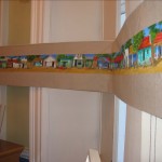 img_0249 img_0249
