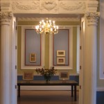 img_0255 img_0255