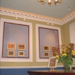 img_0281 img_0281