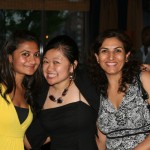 img_7650 img_7650