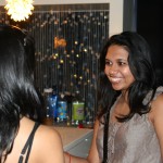 img_7652 img_7652