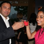 img_7676 img_7676