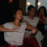 img_7702 img_7702