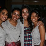 img_7722 img_7722