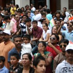 img_7818 img_7818