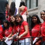 img_78291 img_78291