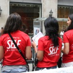 img_7837 img_7837