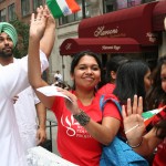 img_7845 img_7845