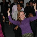 img_8164 img_8164