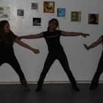 img_8178 img_8178