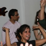 img_8184 img_8184