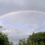 rainbow142 rainbow142