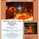 tabla-concert tabla-concert