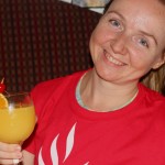 img_64502 img_64502