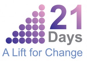 21-logo-0227101-copy 21-logo-0227101-copy