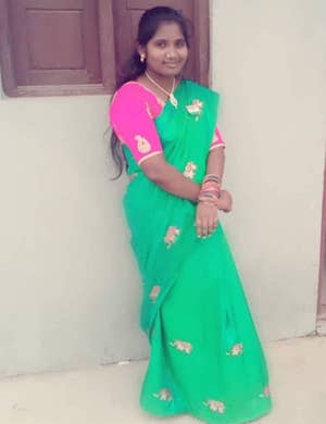 Vasantha