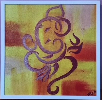 Ganesh 2