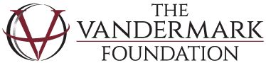 Vandermark Foundation