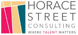 Horace Street Consulting