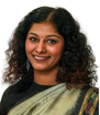 Pratima Kamble
