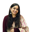 Smriti Rajiv Sharma