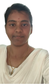 Hemalatha