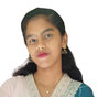Akshaya